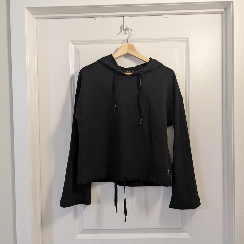 MPG Scarlet Hoodie